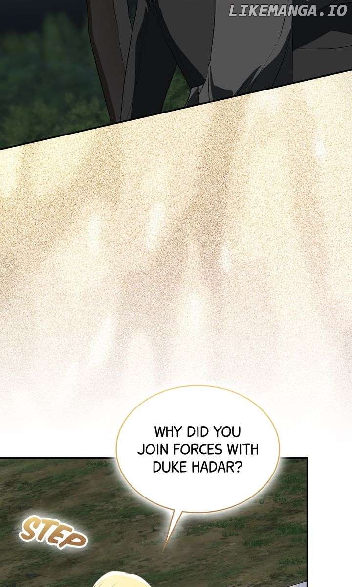 Read Our Tyrant Became Young Manga Online