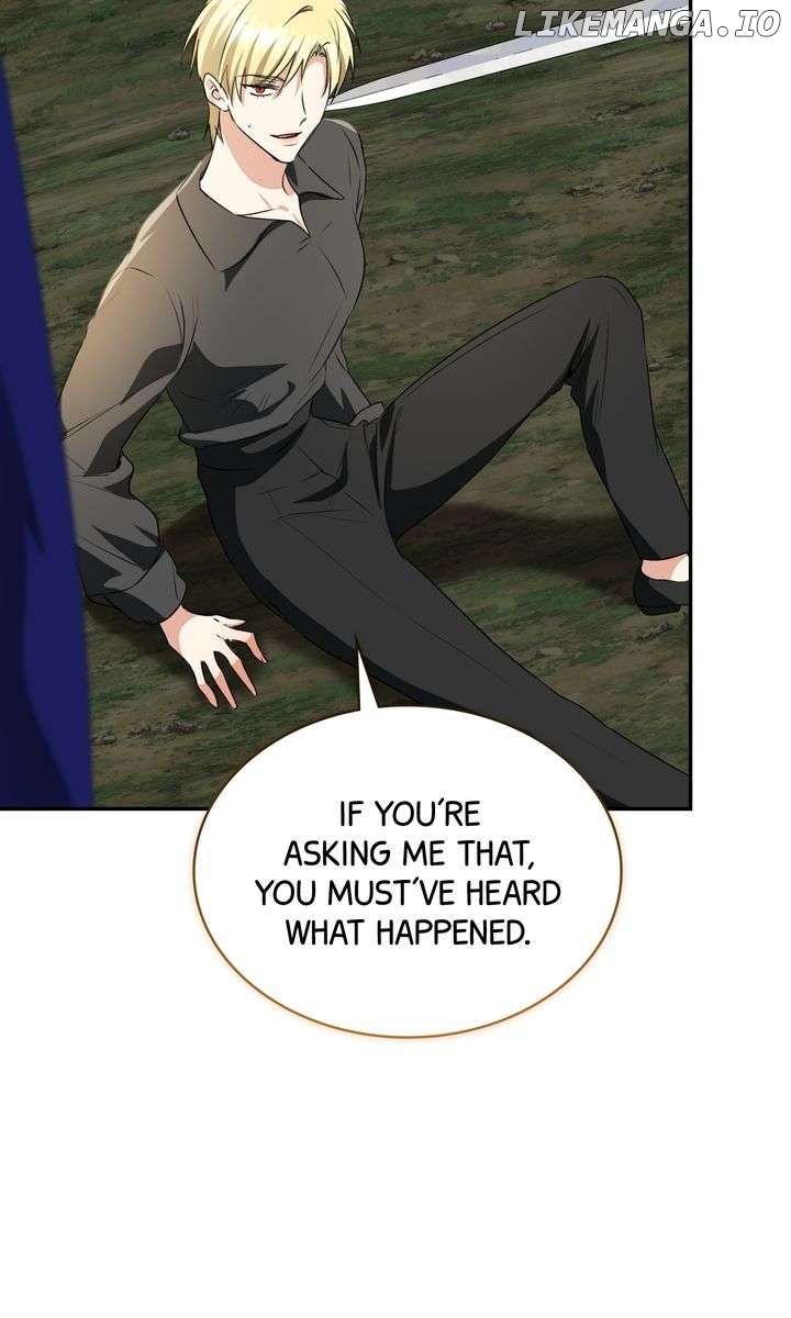 Read Our Tyrant Became Young Manga Online