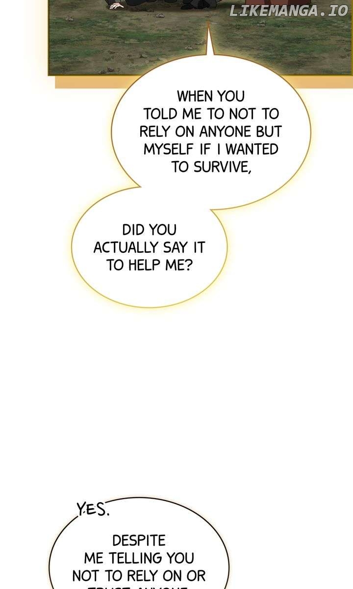 Read Our Tyrant Became Young Manga Online