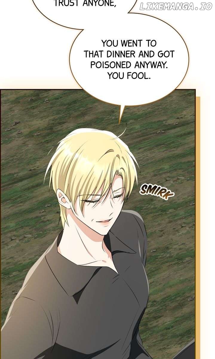 Read Our Tyrant Became Young Manga Online