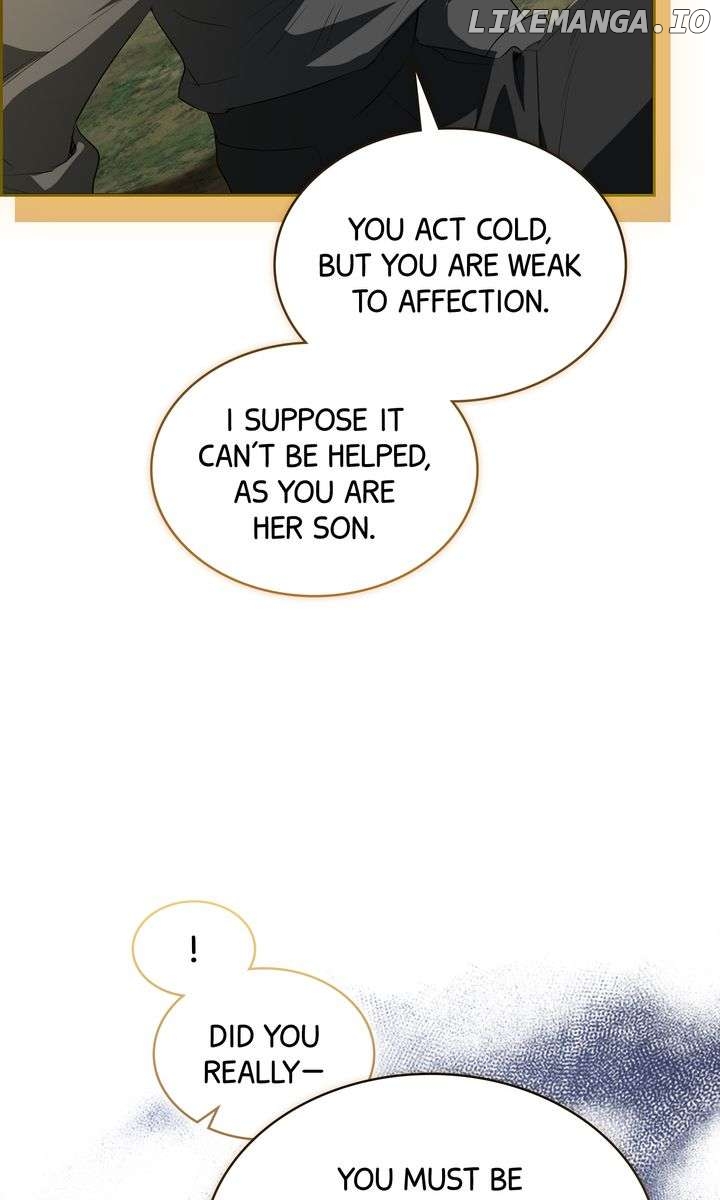 Read Our Tyrant Became Young Manga Online