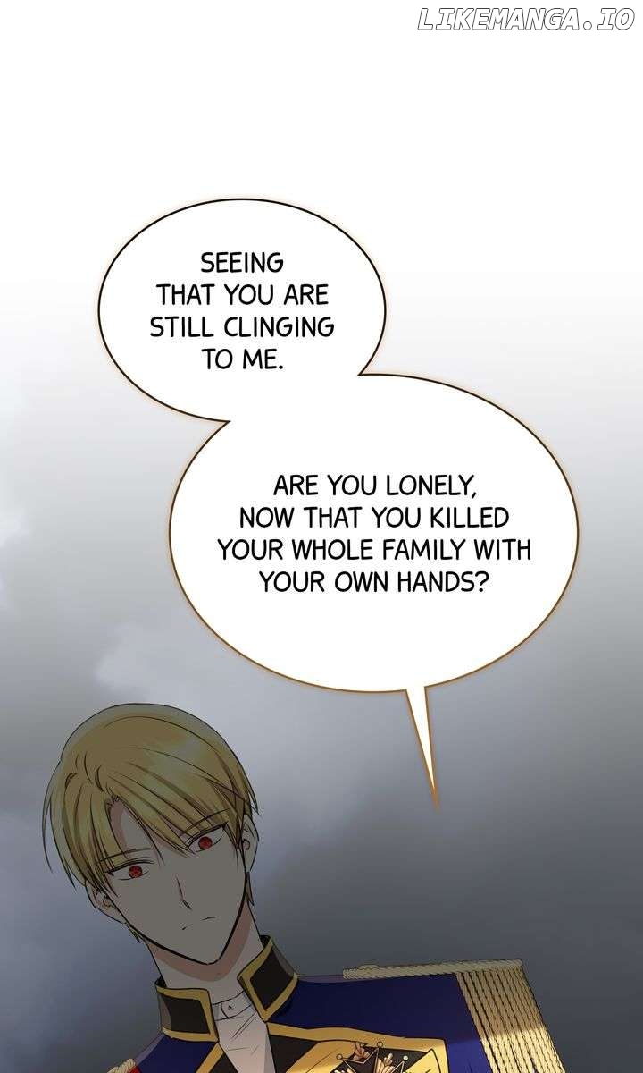 Read Our Tyrant Became Young Manga Online