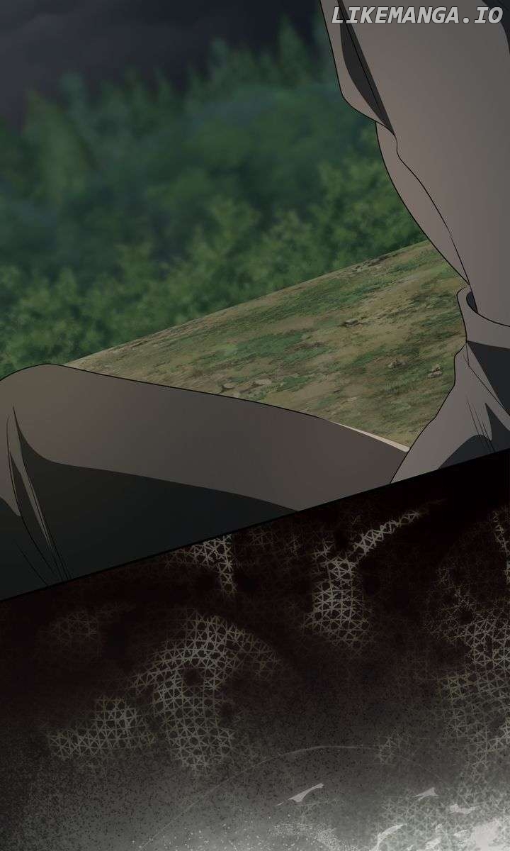 Read Our Tyrant Became Young Manga Online