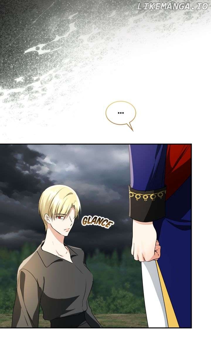 Read Our Tyrant Became Young Manga Online