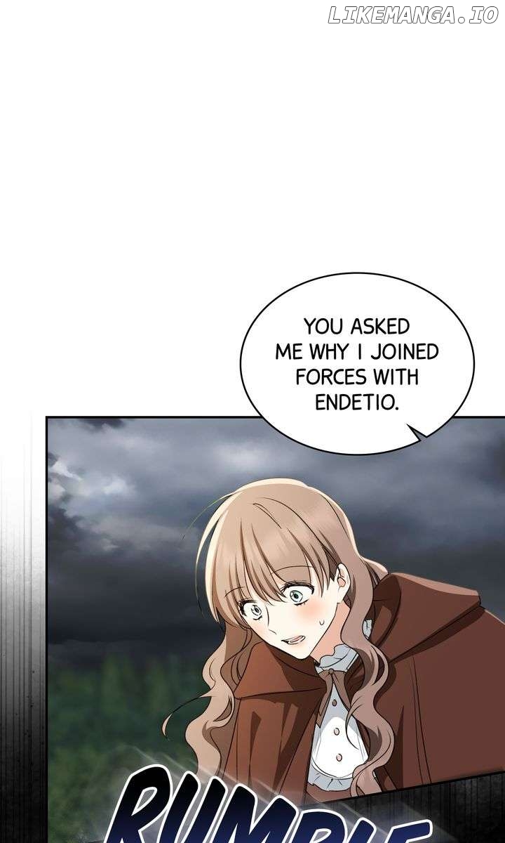 Read Our Tyrant Became Young Manga Online