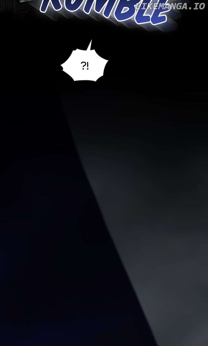 Read Our Tyrant Became Young Manga Online