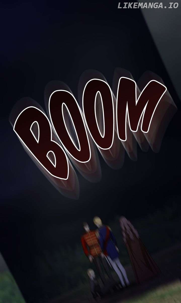 Read Our Tyrant Became Young Manga Online