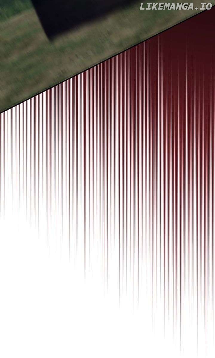 Read Our Tyrant Became Young Manga Online