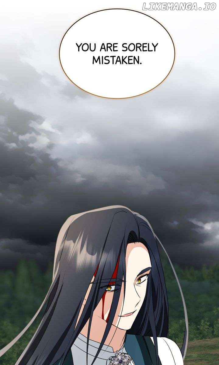 Read Our Tyrant Became Young Manga Online