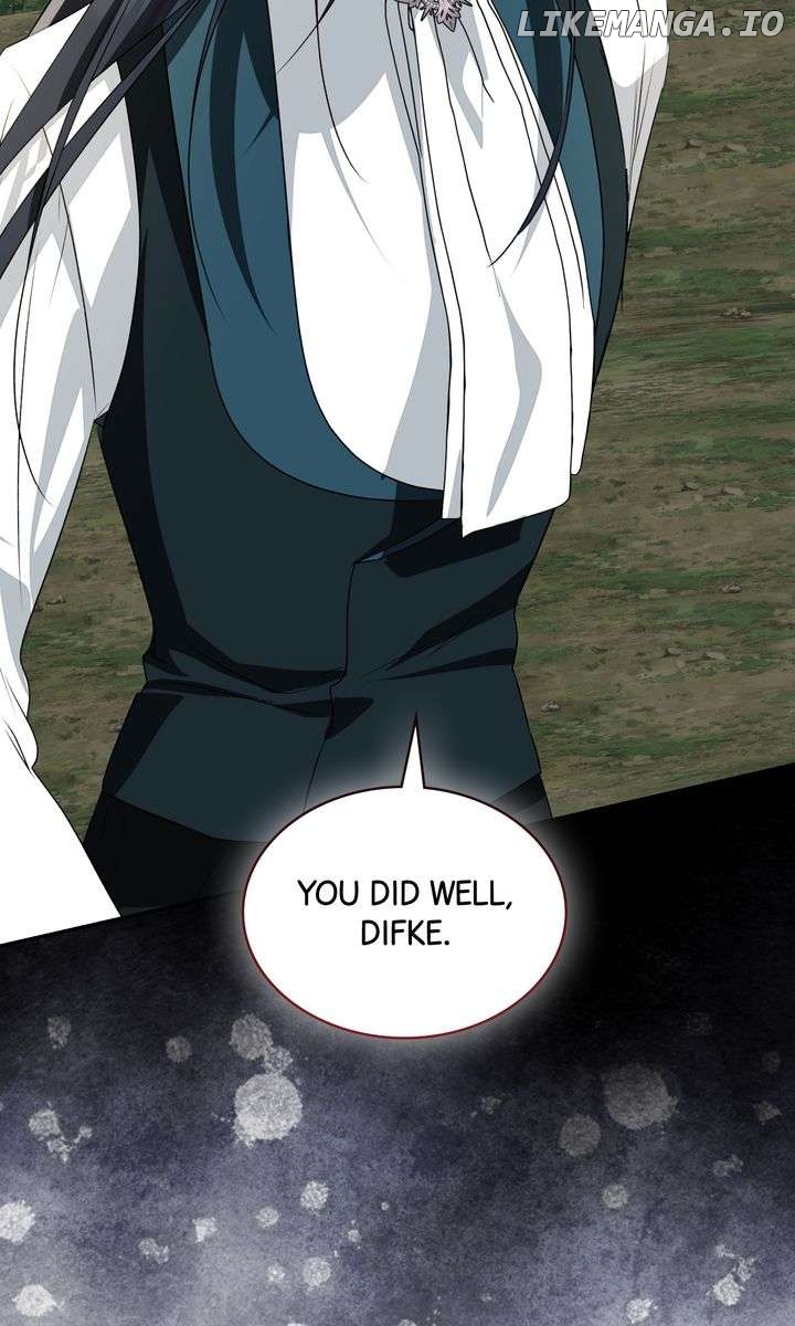 Read Our Tyrant Became Young Manga Online