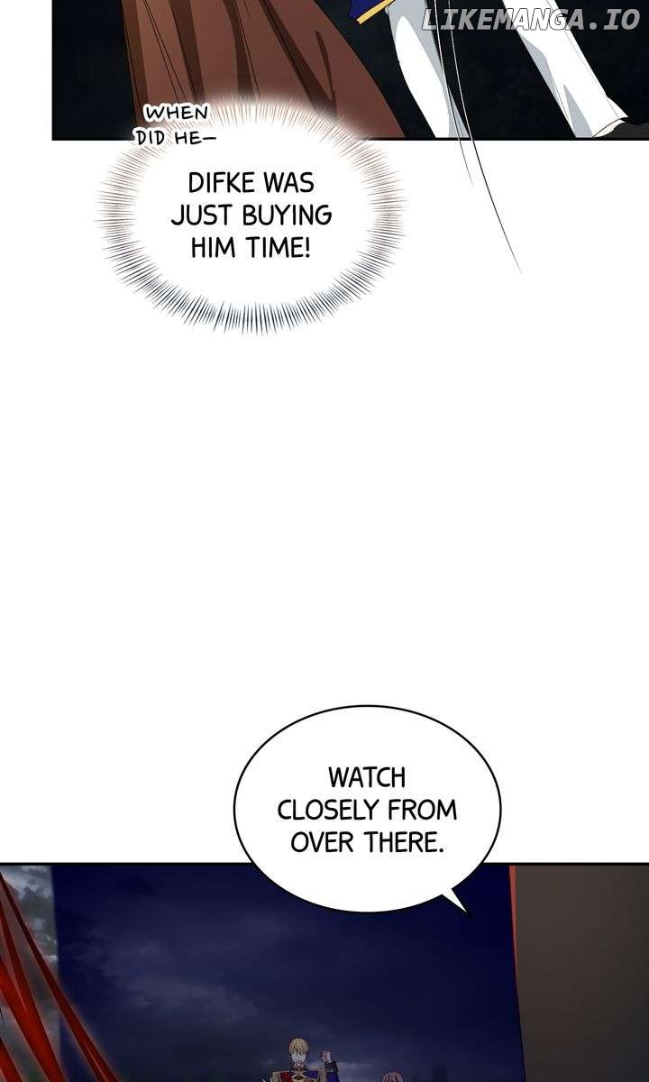 Read Our Tyrant Became Young Manga Online