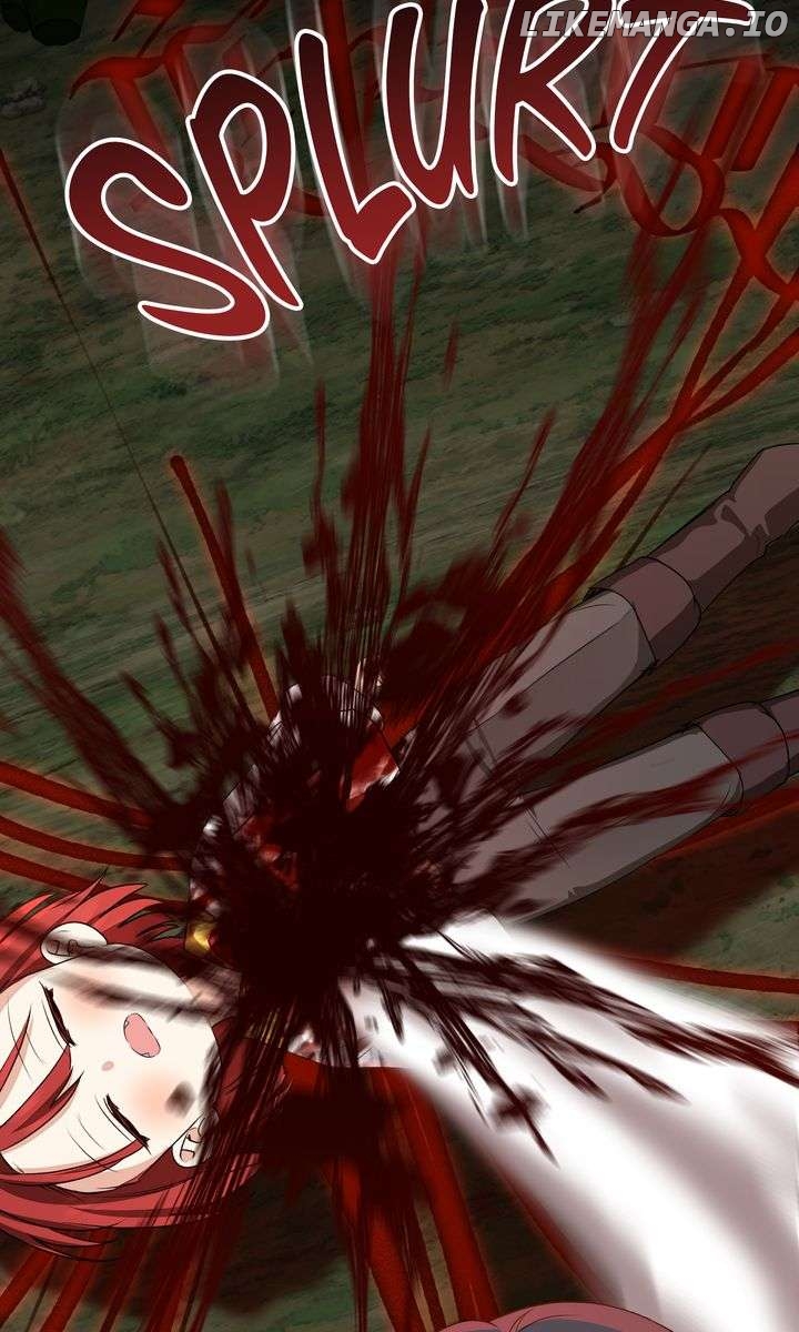 Read Our Tyrant Became Young Manga Online