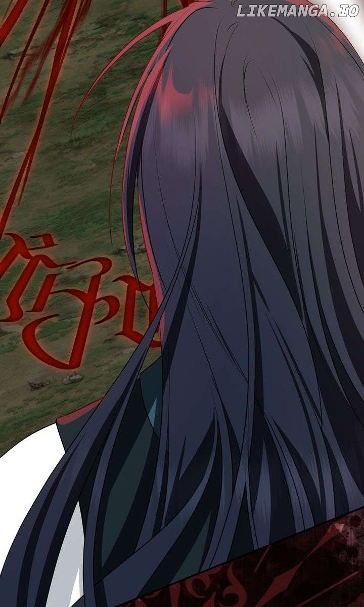 Read Our Tyrant Became Young Manga Online