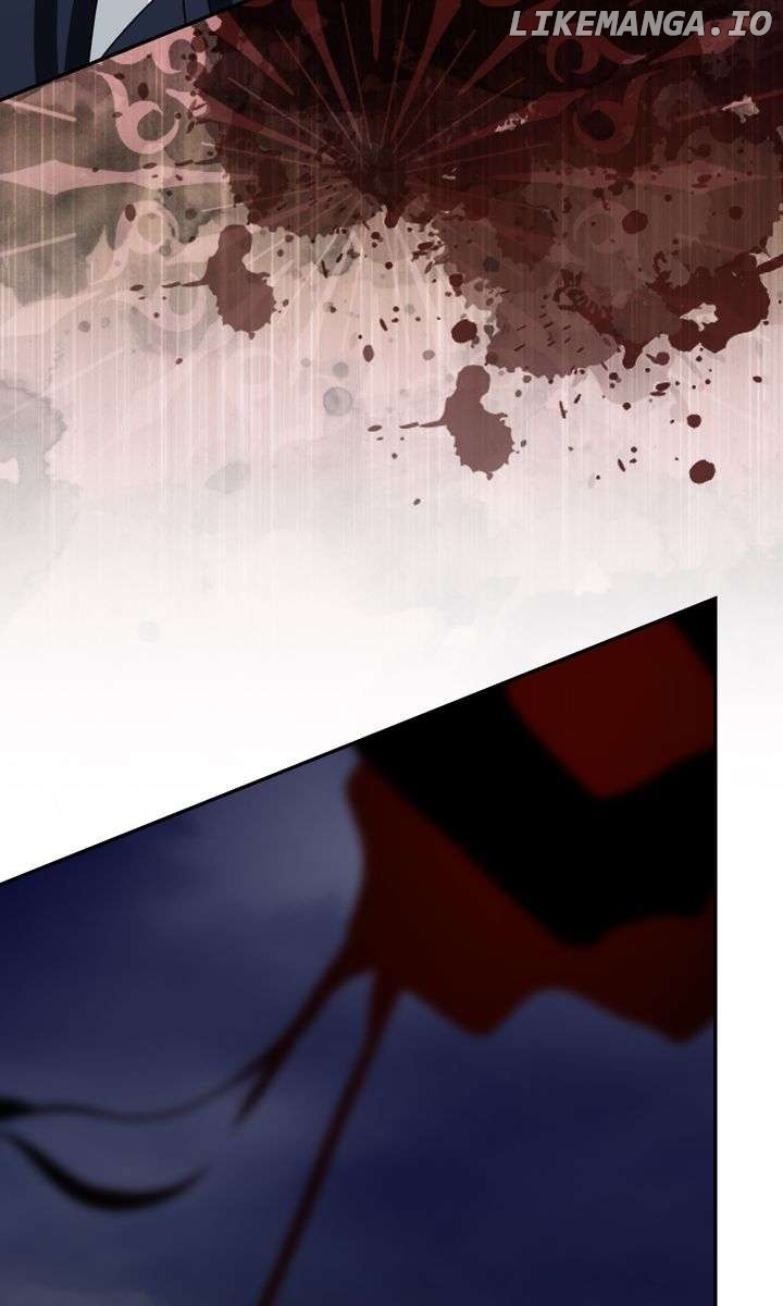 Read Our Tyrant Became Young Manga Online