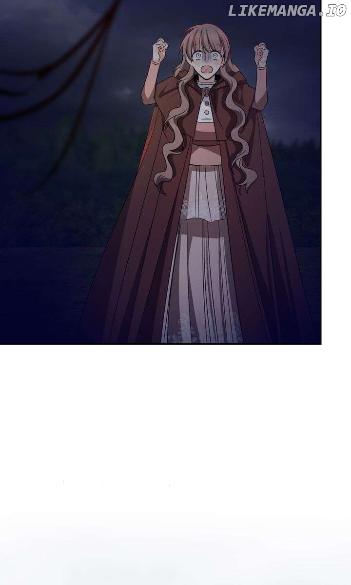 Read Our Tyrant Became Young Manga Online