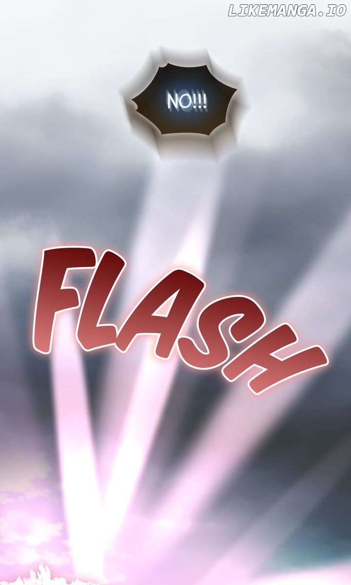 Read Our Tyrant Became Young Manga Online