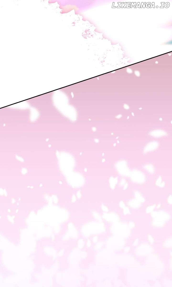 Read Our Tyrant Became Young Manga Online