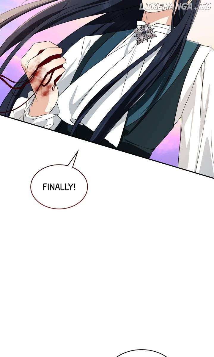 Read Our Tyrant Became Young Manga Online