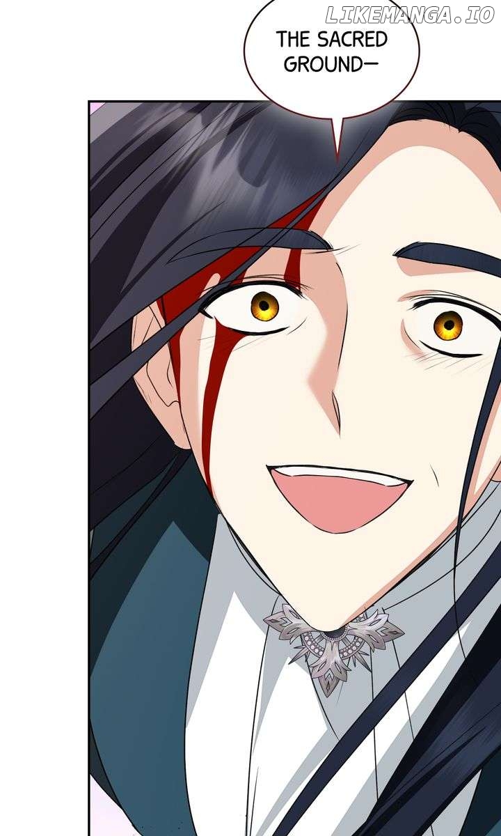 Read Our Tyrant Became Young Manga Online