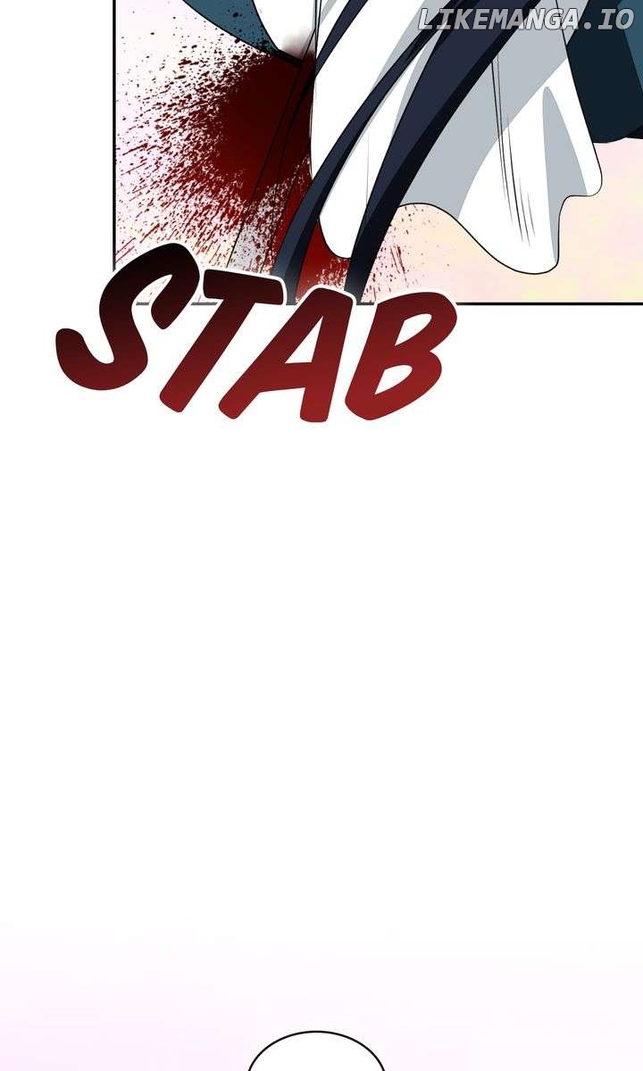 Read Our Tyrant Became Young Manga Online