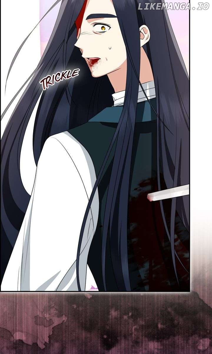 Read Our Tyrant Became Young Manga Online