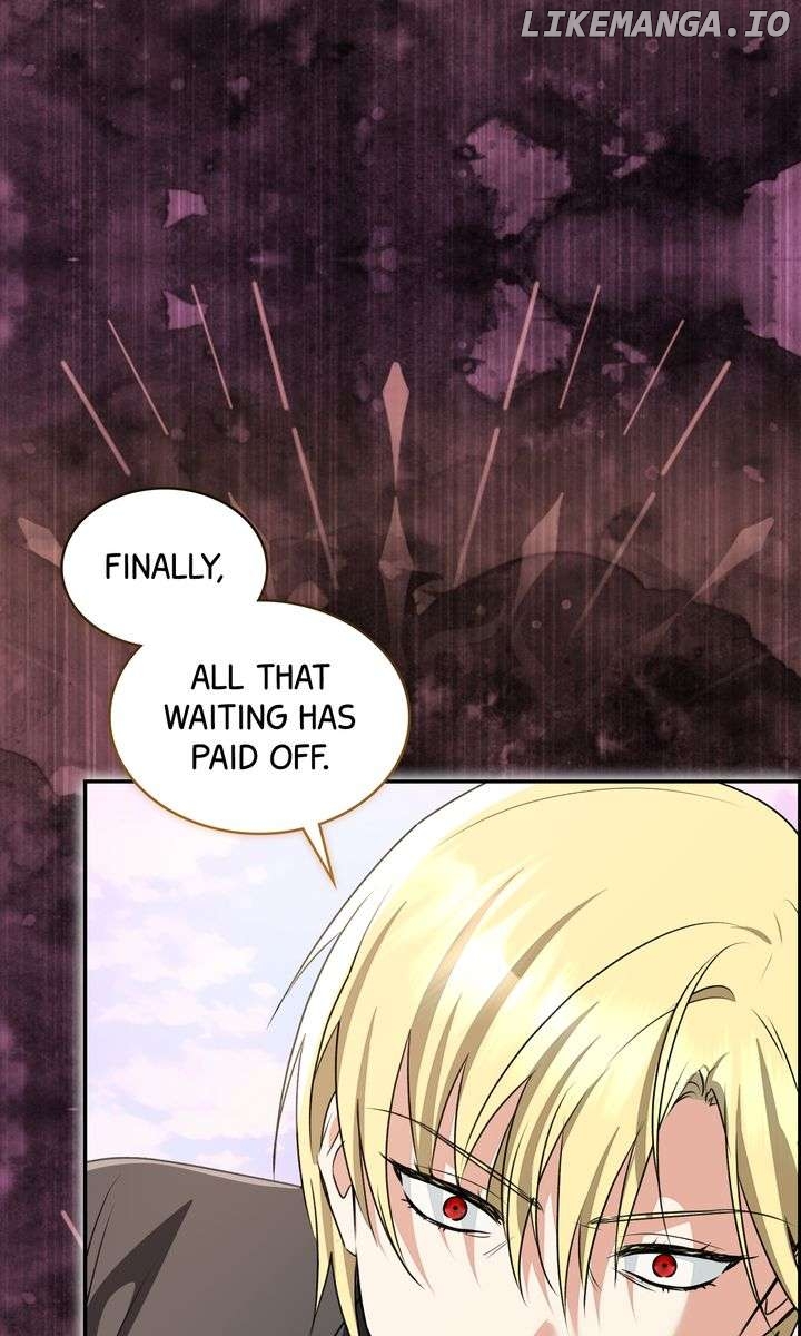 Read Our Tyrant Became Young Manga Online