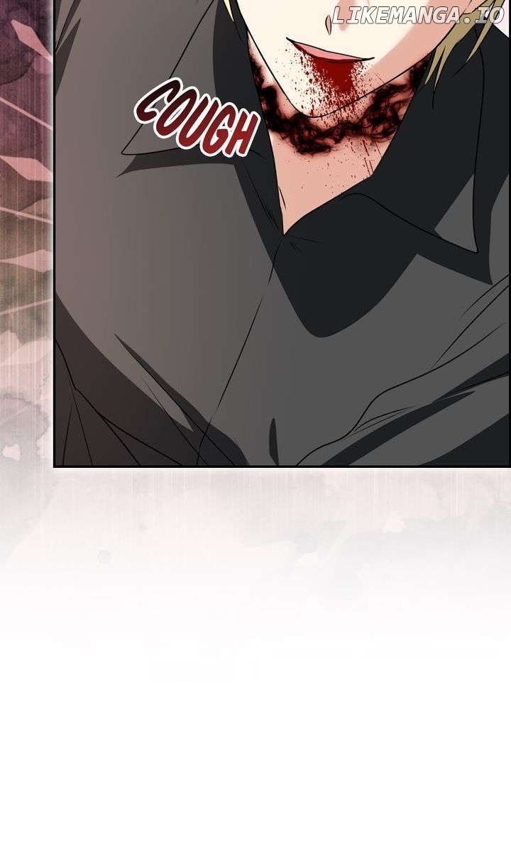 Read Our Tyrant Became Young Manga Online