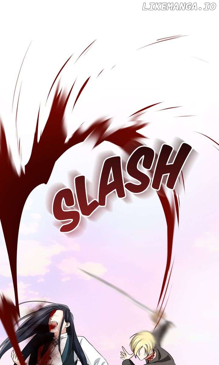 Read Our Tyrant Became Young Manga Online