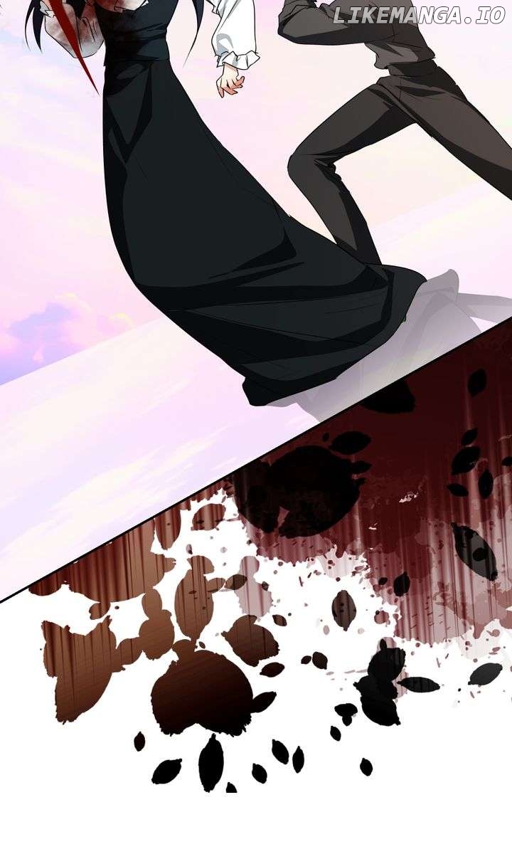 Read Our Tyrant Became Young Manga Online