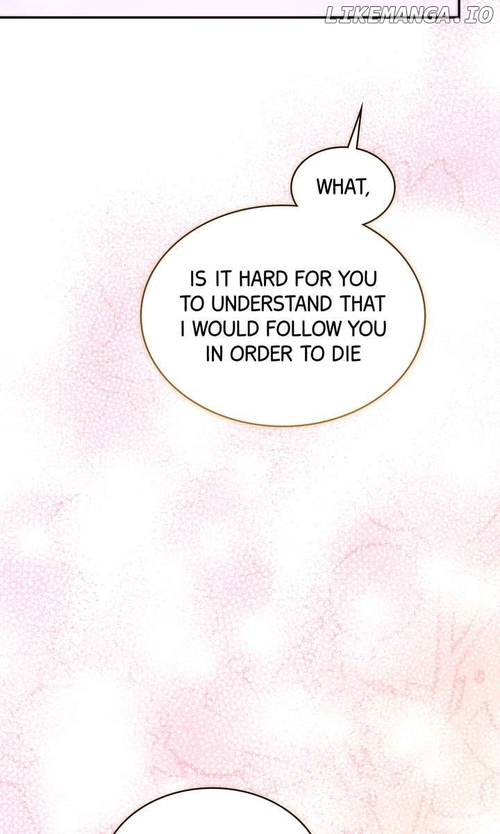 Read Our Tyrant Became Young Manga Online