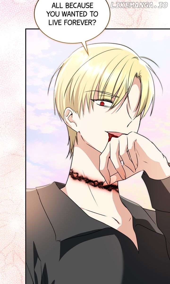 Read Our Tyrant Became Young Manga Online