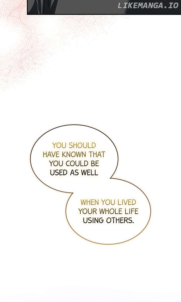 Read Our Tyrant Became Young Manga Online