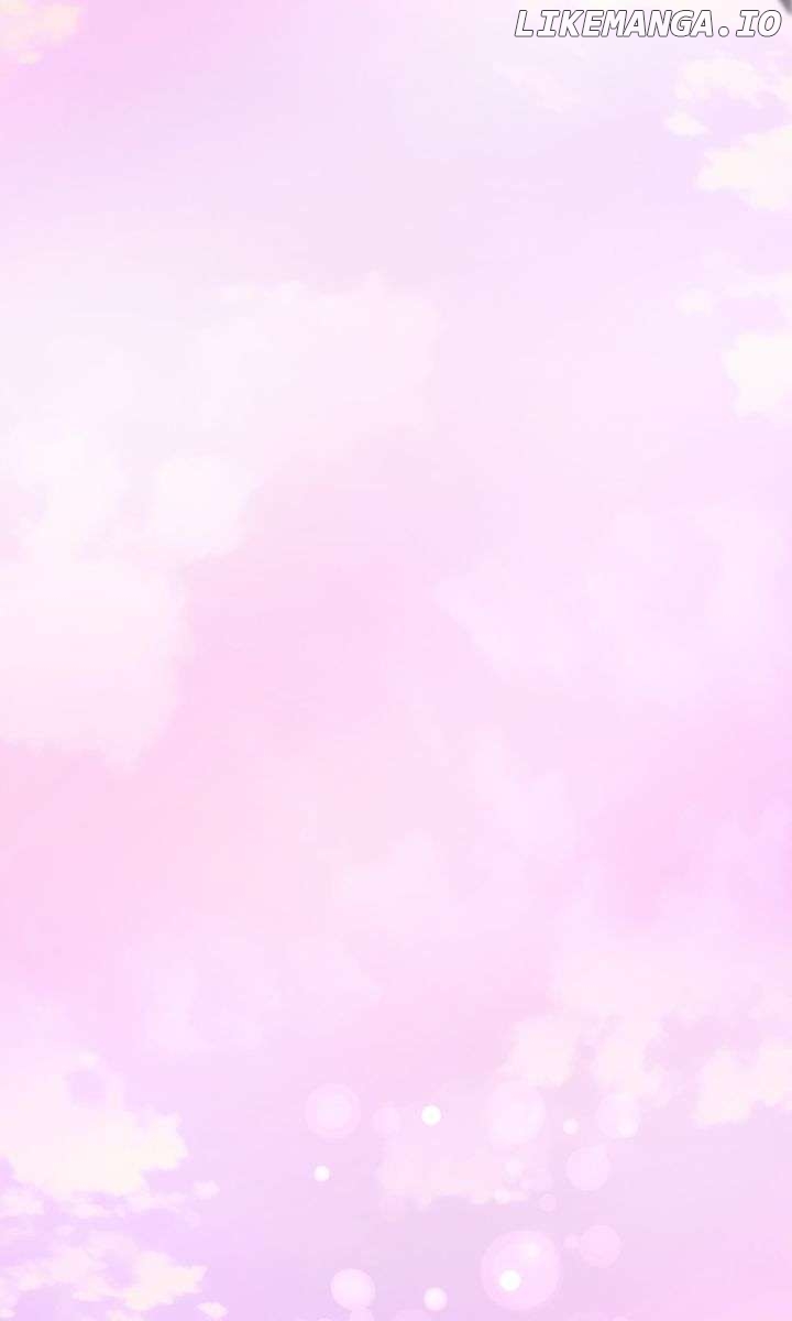 Read Our Tyrant Became Young Manga Online