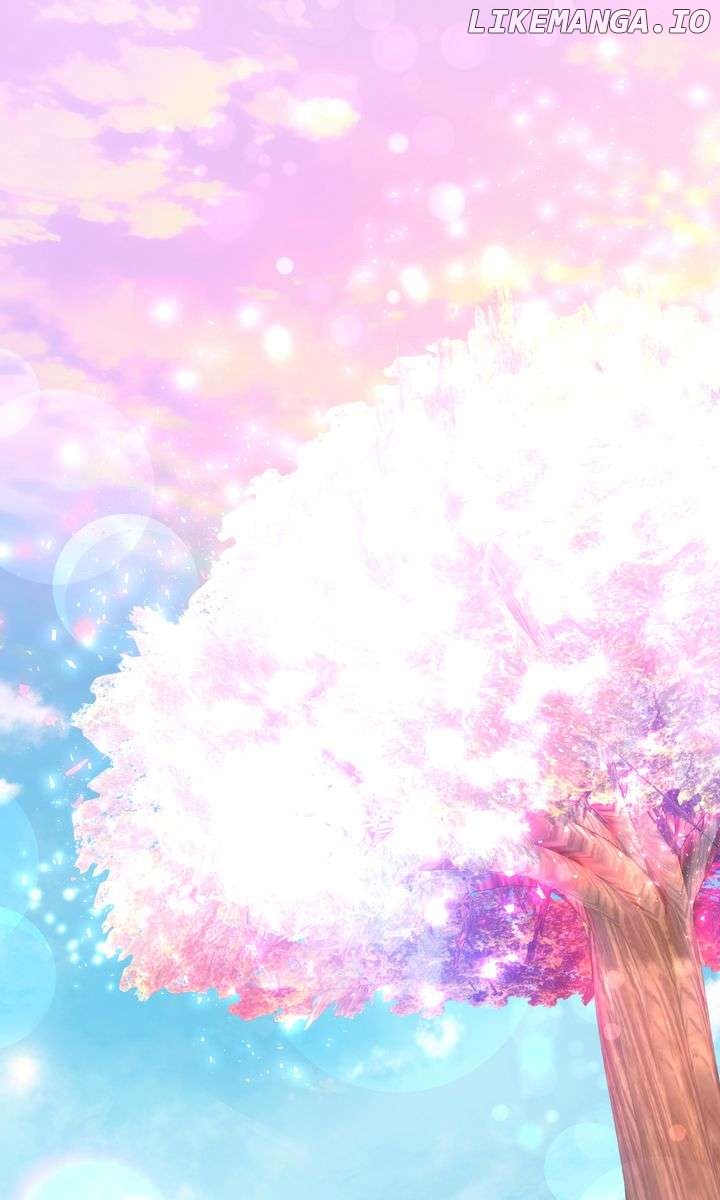 Read Our Tyrant Became Young Manga Online