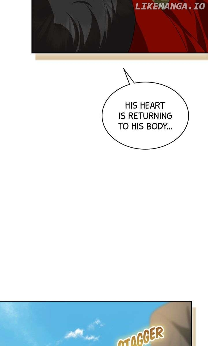 Read Our Tyrant Became Young Manga Online