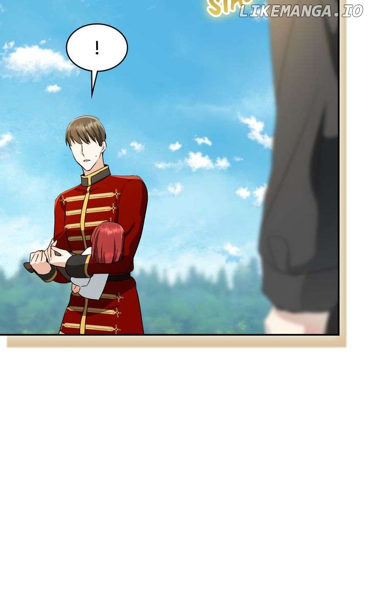 Read Our Tyrant Became Young Manga Online