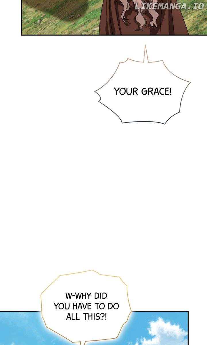 Read Our Tyrant Became Young Manga Online