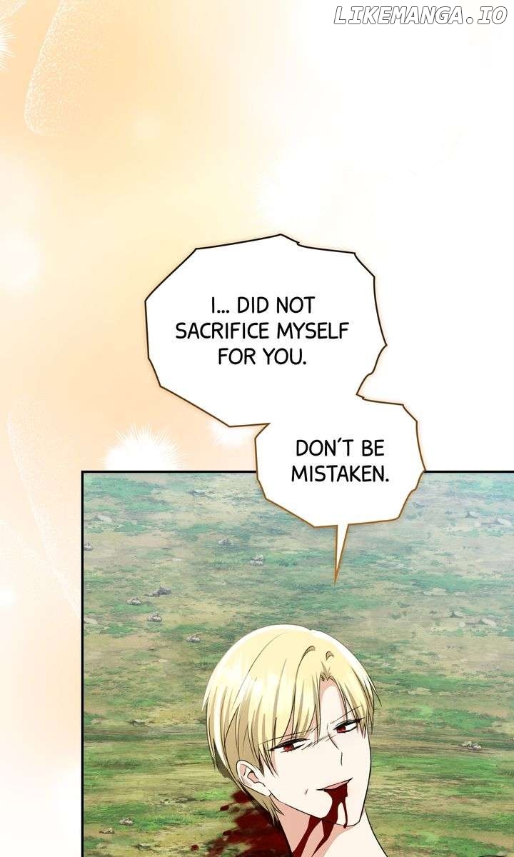 Read Our Tyrant Became Young Manga Online