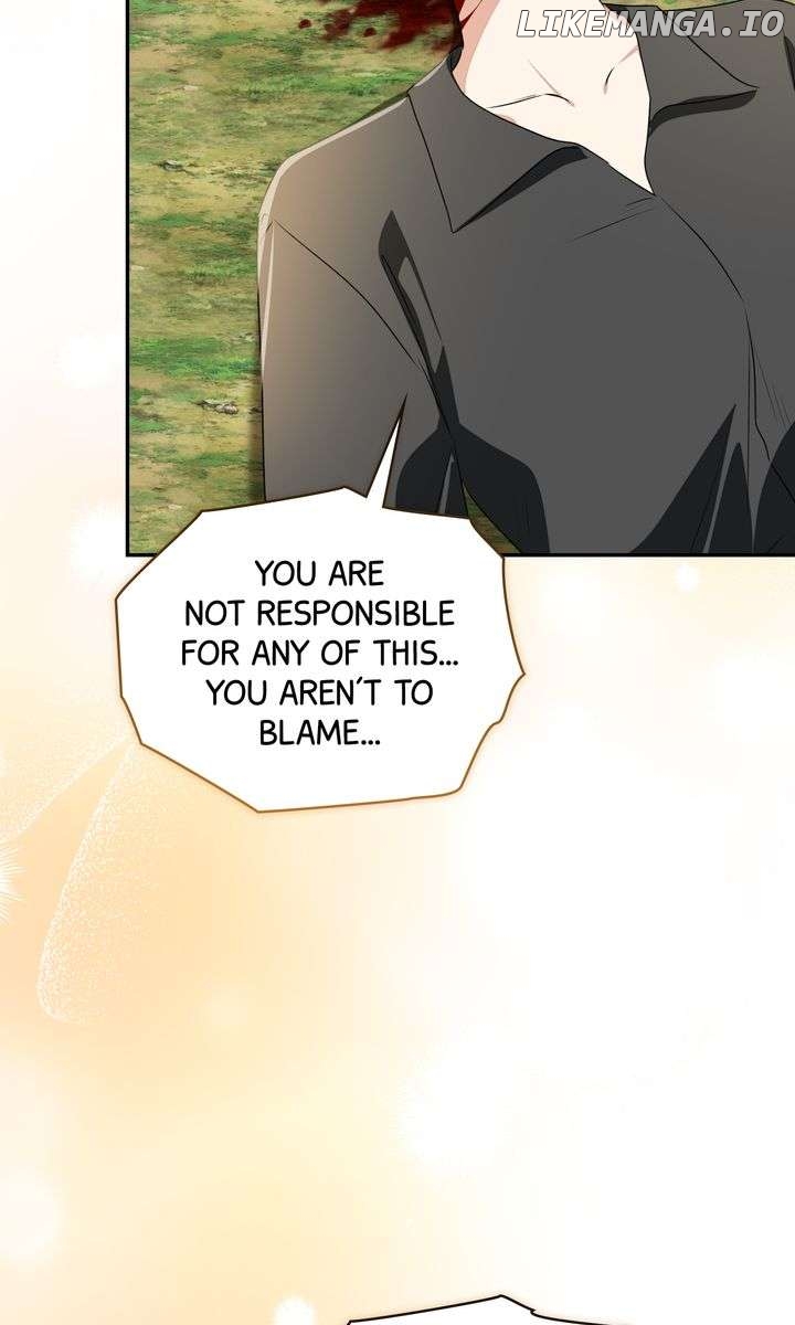 Read Our Tyrant Became Young Manga Online