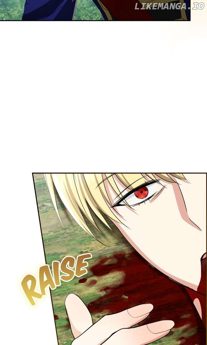 Read Our Tyrant Became Young Manga Online