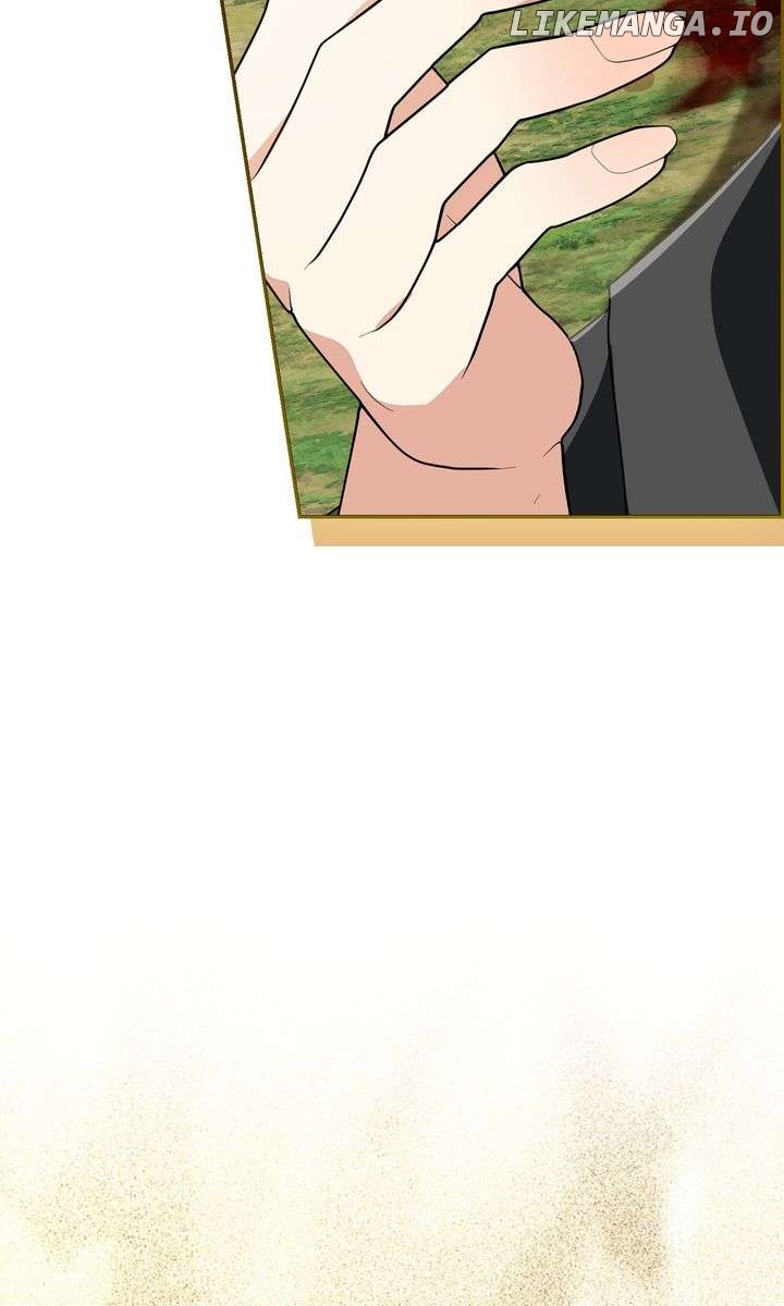 Read Our Tyrant Became Young Manga Online