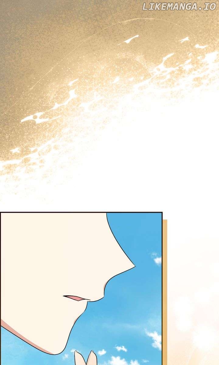 Read Our Tyrant Became Young Manga Online