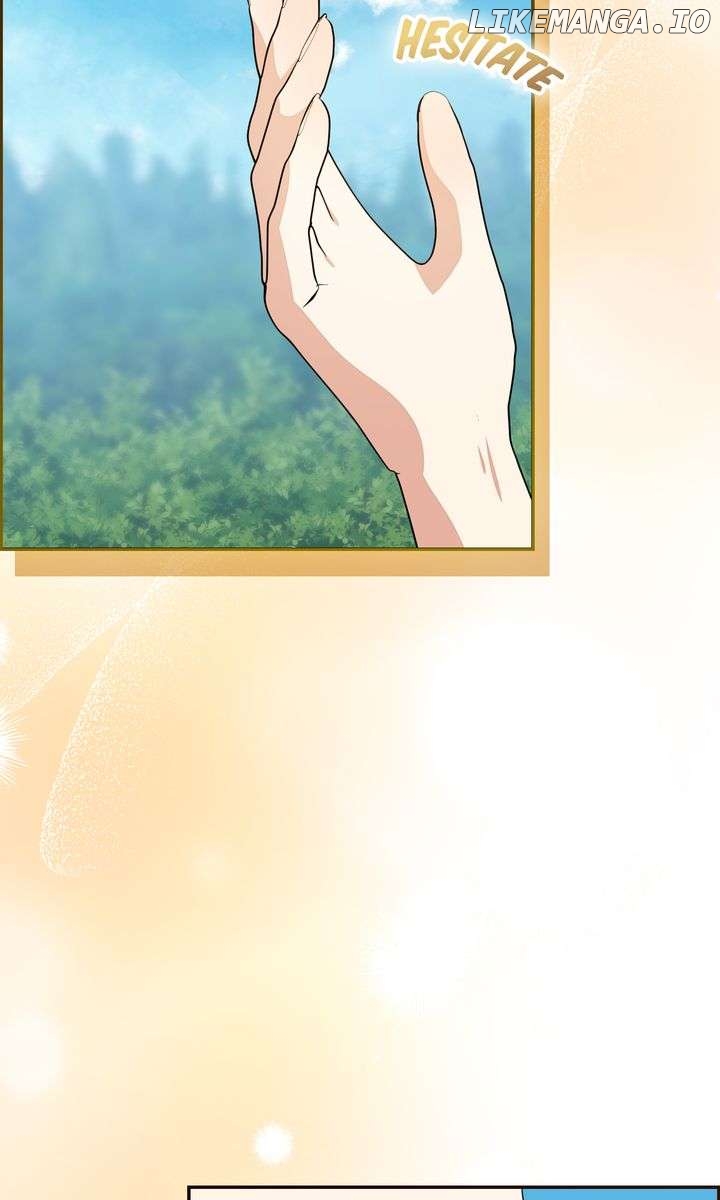 Read Our Tyrant Became Young Manga Online