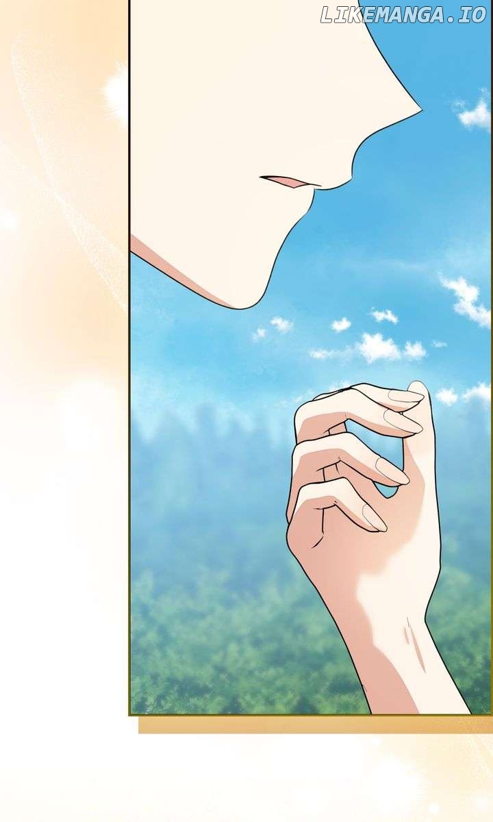 Read Our Tyrant Became Young Manga Online