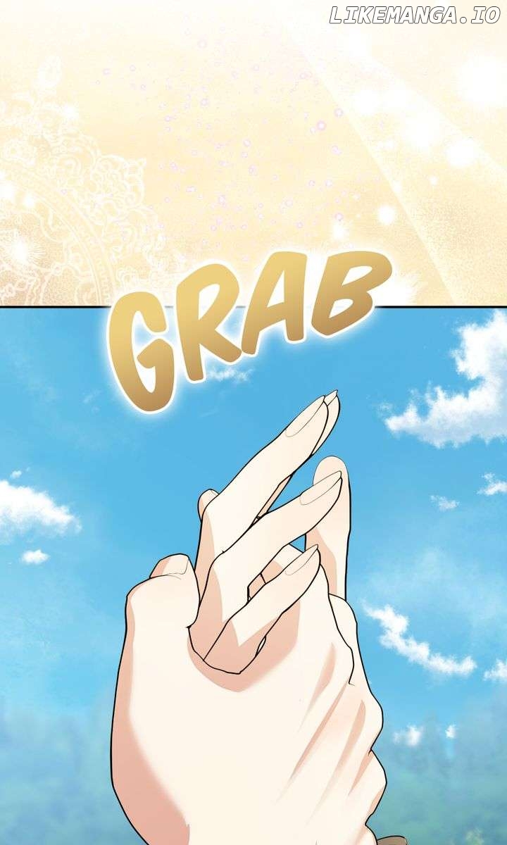 Read Our Tyrant Became Young Manga Online