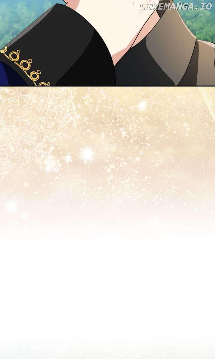 Read Our Tyrant Became Young Manga Online