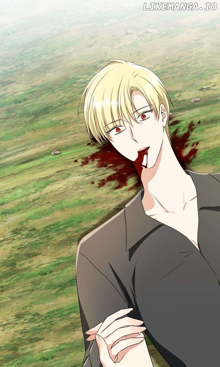 Read Our Tyrant Became Young Manga Online