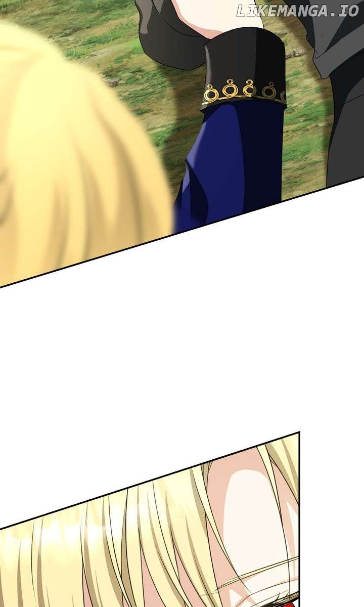 Read Our Tyrant Became Young Manga Online