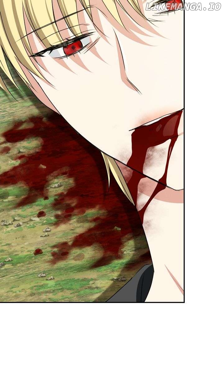 Read Our Tyrant Became Young Manga Online