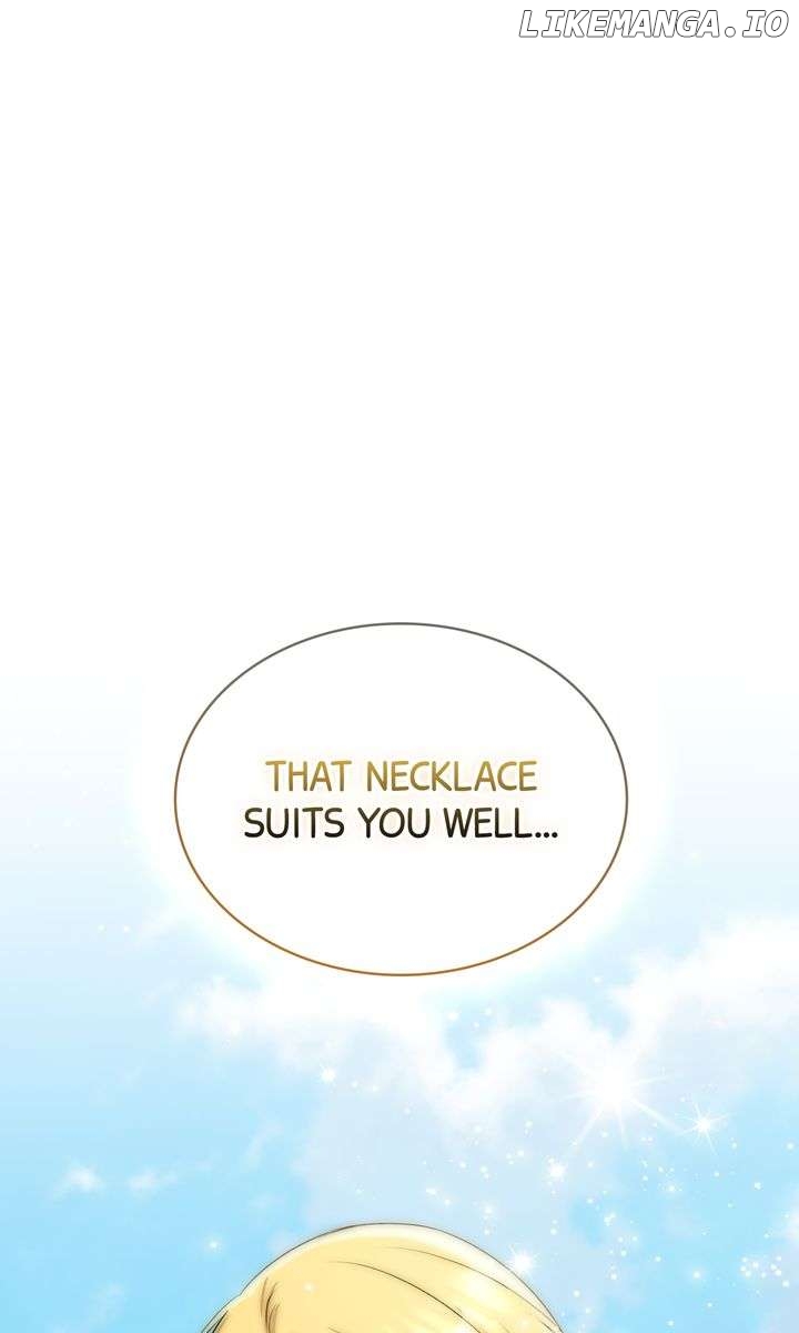 Read Our Tyrant Became Young Manga Online